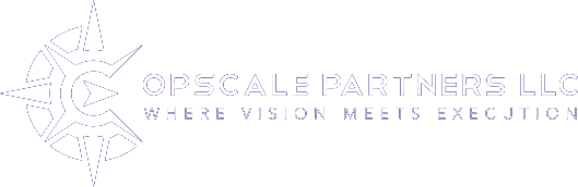 Opscale Partners
